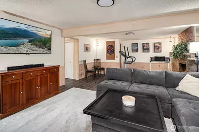 13113 80th Avenue NE, Kirkland, WA 98034 - Photo 10