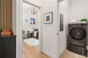 3417 48th Ave SW, Seattle, WA 98116 - Photo 24