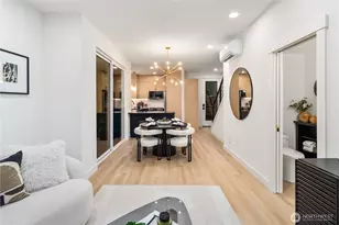 3417 48th Ave SW, Seattle, WA 98116 - Photo 16
