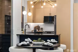 3417 48th Ave SW, Seattle, WA 98116 - Photo 12