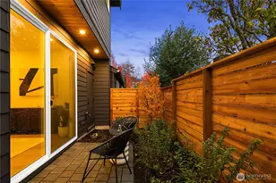 3417 48th Ave SW, Seattle, WA 98116 - Photo 22