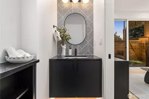 3417 48th Ave SW, Seattle, WA 98116 - Photo 16