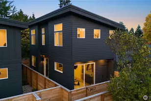 3417 48th Ave SW, Seattle, WA 98116 - Photo 2