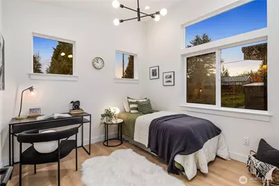 3417 48th Avenue SW, Seattle, WA 98116 - Photo 26