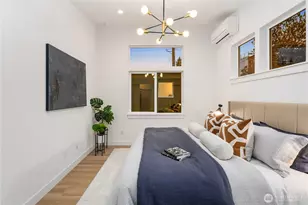 3417 48th Ave SW, Seattle, WA 98116 - Photo 32