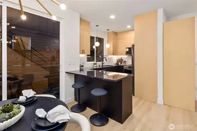 3417 48th Avenue SW, Seattle, WA 98116 - Photo 10