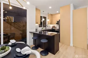 3417 48th Ave SW, Seattle, WA 98116 - Photo 10