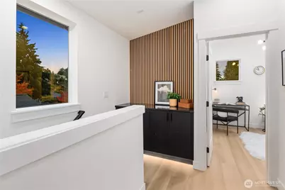 3417 48th Avenue SW, Seattle, WA 98116 - Photo 24