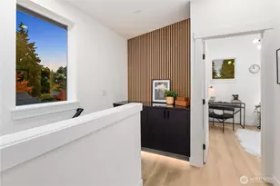 3417 48th Ave SW, Seattle, WA 98116 - Photo 24