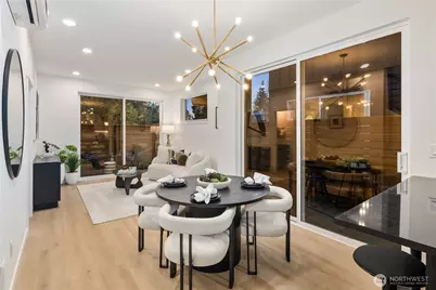 3417 48th Avenue SW, Seattle, WA 98116 - Photo 14