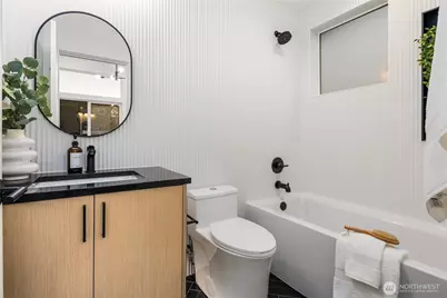 3417 48th Avenue SW, Seattle, WA 98116 - Photo 30