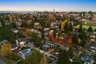 3417 48th Ave SW, Seattle, WA 98116 - Photo 38