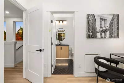 3417 48th Avenue SW, Seattle, WA 98116 - Photo 28