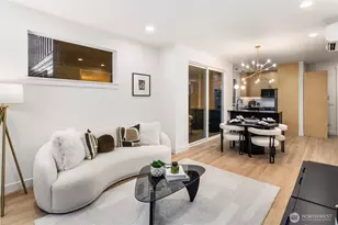 3417 48th Ave SW, Seattle, WA 98116 - Photo 20