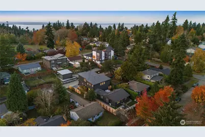 3417 48th Avenue SW, Seattle, WA 98116 - Photo 40