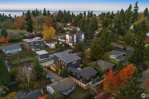 3417 48th Ave SW, Seattle, WA 98116 - Photo 40