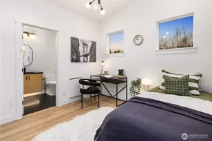 3417 48th Ave SW, Seattle, WA 98116 - Photo 26