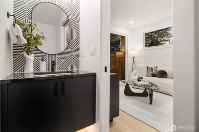 3417 48th Avenue SW, Seattle, WA 98116 - Photo 18