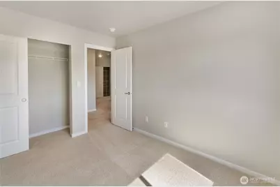 3642 183rd Street Ct E, Tacoma, WA 98446 - Photo 24