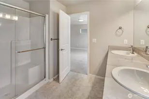 3642 183rd Street Ct E, Tacoma, WA 98446 - Photo 14