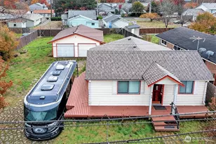 7235 S Monroe St, Tacoma, WA 98409 - Photo 1