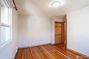 145 N Harris Ave, Manson, WA 98831 - Photo 14