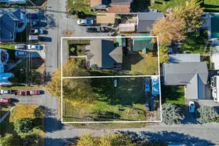 145 N Harris Ave, Manson, WA 98831 - Photo 1