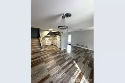 145 N Harris Avenue, Manson, WA 98831 - Photo 20