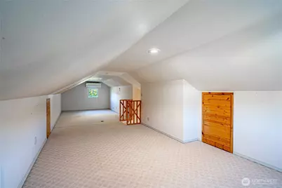 145 N Harris Avenue, Manson, WA 98831 - Photo 18