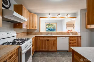 145 N Harris Ave, Manson, WA 98831 - Photo 8