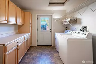 145 N Harris Ave, Manson, WA 98831 - Photo 16