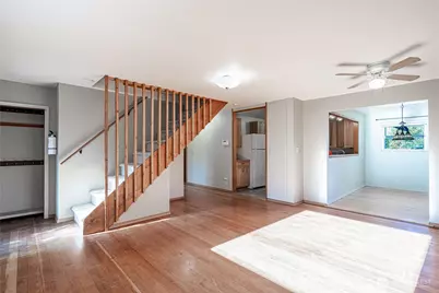 145 N Harris Avenue, Manson, WA 98831 - Photo 6