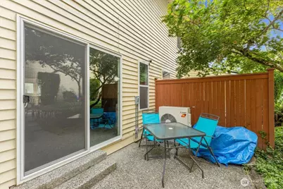 12024 101st Avenue NE #E2, Kirkland, WA 98034 - Photo 28