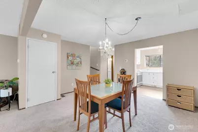 12024 101st Avenue NE #E2, Kirkland, WA 98034 - Photo 8