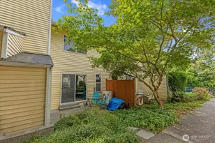 12024 101st Ave NE, Kirkland, WA 98034 - Photo 30