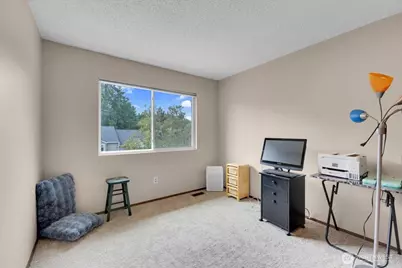 12024 101st Avenue NE #E2, Kirkland, WA 98034 - Photo 20