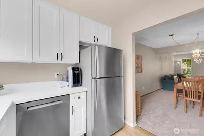 12024 101st Avenue NE #E2, Kirkland, WA 98034 - Photo 16