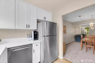 12024 101st Ave NE, Kirkland, WA 98034 - Photo 16