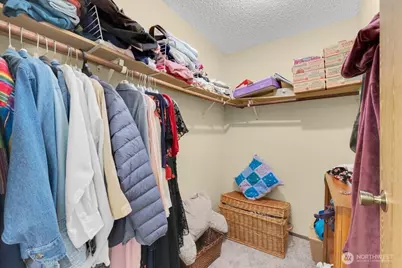 12024 101st Avenue NE #E2, Kirkland, WA 98034 - Photo 26