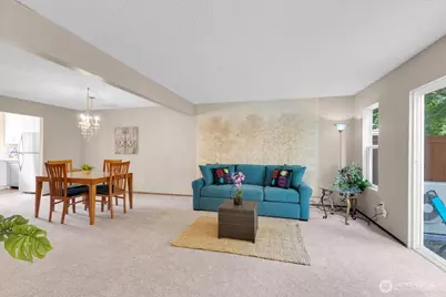 12024 101st Avenue NE #E2, Kirkland, WA 98034 - Photo 12