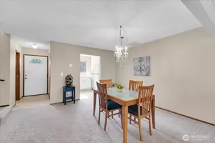 12024 101st Ave NE, Kirkland, WA 98034 - Photo 4