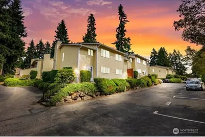 12024 101st Avenue NE #E2, Kirkland, WA 98034 - Photo 32