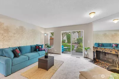 12024 101st Avenue NE #E2, Kirkland, WA 98034 - Photo 10