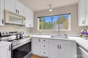 12024 101st Ave NE, Kirkland, WA 98034 - Photo 18