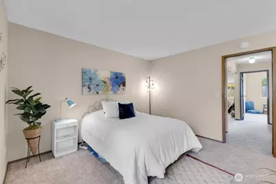 12024 101st Avenue NE #E2, Kirkland, WA 98034 - Photo 24