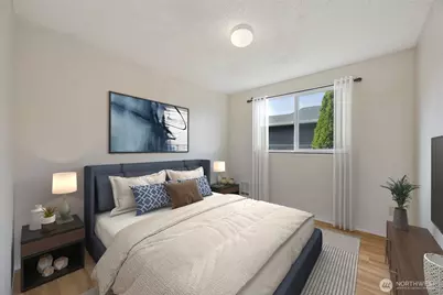 831 E 56th Street, Tacoma, WA 98404 - Photo 10