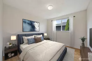 831 E 56th St, Tacoma, WA 98404 - Photo 10