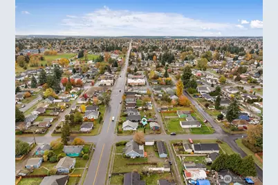 831 E 56th Street, Tacoma, WA 98404 - Photo 26