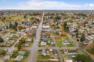 831 E 56th St, Tacoma, WA 98404 - Photo 26