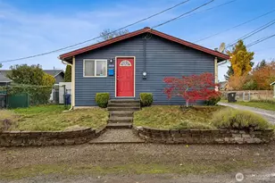 831 E 56th St, Tacoma, WA 98404 - Photo 14